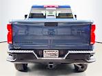 2025 Chevrolet Silverado 2500 Crew Cab 4WD Pickup for sale #S2986 - photo 4