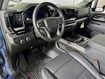2025 Chevrolet Silverado 2500 Crew Cab 4WD Pickup for sale #S2986 - photo 5
