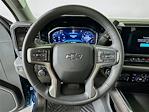 2025 Chevrolet Silverado 2500 Crew Cab 4WD Pickup for sale #S2986 - photo 6