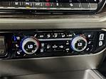2025 Chevrolet Silverado 2500 Crew Cab 4WD Pickup for sale #S2998 - photo 10
