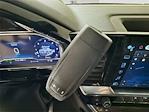 2025 Chevrolet Silverado 2500 Crew Cab 4WD Pickup for sale #S2998 - photo 11