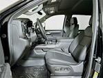 2025 Chevrolet Silverado 2500 Crew Cab 4WD Pickup for sale #S2998 - photo 12