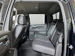 2025 Chevrolet Silverado 2500 Crew Cab 4WD Pickup for sale #S2998 - photo 13