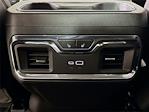 2025 Chevrolet Silverado 2500 Crew Cab 4WD Pickup for sale #S2998 - photo 14