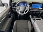 2025 Chevrolet Silverado 2500 Crew Cab 4WD Pickup for sale #S2998 - photo 15
