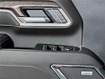 2025 Chevrolet Silverado 2500 Crew Cab 4WD Pickup for sale #S2998 - photo 16