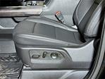2025 Chevrolet Silverado 2500 Crew Cab 4WD Pickup for sale #S2998 - photo 17