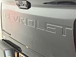 2025 Chevrolet Silverado 2500 Crew Cab 4WD Pickup for sale #S2998 - photo 18