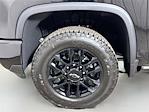 2025 Chevrolet Silverado 2500 Crew Cab 4WD Pickup for sale #S2998 - photo 19