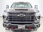 2025 Chevrolet Silverado 2500 Crew Cab 4WD Pickup for sale #S2998 - photo 3