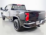 2025 Chevrolet Silverado 2500 Crew Cab 4WD Pickup for sale #S2998 - photo 2