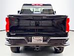 2025 Chevrolet Silverado 2500 Crew Cab 4WD Pickup for sale #S2998 - photo 4