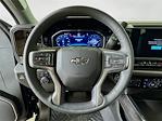 2025 Chevrolet Silverado 2500 Crew Cab 4WD Pickup for sale #S2998 - photo 6
