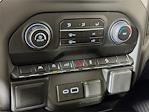 New 2025 Chevrolet Silverado 1500 Custom Crew Cab 4WD Pickup for sale #S2999 - photo 10