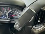 New 2025 Chevrolet Silverado 1500 Custom Crew Cab 4WD Pickup for sale #S2999 - photo 11