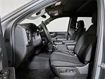 New 2025 Chevrolet Silverado 1500 Custom Crew Cab 4WD Pickup for sale #S2999 - photo 12