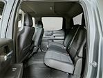New 2025 Chevrolet Silverado 1500 Custom Crew Cab 4WD Pickup for sale #S2999 - photo 13