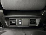 New 2025 Chevrolet Silverado 1500 Custom Crew Cab 4WD Pickup for sale #S2999 - photo 14