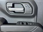 New 2025 Chevrolet Silverado 1500 Custom Crew Cab 4WD Pickup for sale #S2999 - photo 16