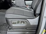 New 2025 Chevrolet Silverado 1500 Custom Crew Cab 4WD Pickup for sale #S2999 - photo 17