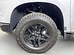 New 2025 Chevrolet Silverado 1500 Custom Crew Cab 4WD Pickup for sale #S2999 - photo 19