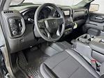 New 2025 Chevrolet Silverado 1500 Custom Crew Cab 4WD Pickup for sale #S2999 - photo 5