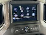 New 2025 Chevrolet Silverado 1500 Custom Crew Cab 4WD Pickup for sale #S2999 - photo 7