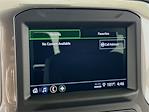 New 2025 Chevrolet Silverado 1500 Custom Crew Cab 4WD Pickup for sale #S2999 - photo 8