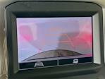 New 2025 Chevrolet Silverado 1500 Custom Crew Cab 4WD Pickup for sale #S2999 - photo 9