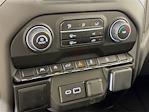 New 2025 Chevrolet Silverado 1500 Custom Crew Cab 4WD Pickup for sale #S3001 - photo 10