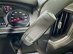 New 2025 Chevrolet Silverado 1500 Custom Crew Cab 4WD Pickup for sale #S3001 - photo 11
