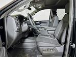 New 2025 Chevrolet Silverado 1500 Custom Crew Cab 4WD Pickup for sale #S3001 - photo 12