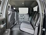 New 2025 Chevrolet Silverado 1500 Custom Crew Cab 4WD Pickup for sale #S3001 - photo 13