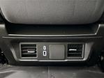 New 2025 Chevrolet Silverado 1500 Custom Crew Cab 4WD Pickup for sale #S3001 - photo 14