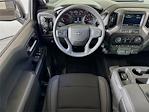 New 2025 Chevrolet Silverado 1500 Custom Crew Cab 4WD Pickup for sale #S3001 - photo 15