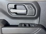 New 2025 Chevrolet Silverado 1500 Custom Crew Cab 4WD Pickup for sale #S3001 - photo 16