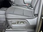 New 2025 Chevrolet Silverado 1500 Custom Crew Cab 4WD Pickup for sale #S3001 - photo 17