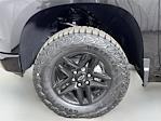 New 2025 Chevrolet Silverado 1500 Custom Crew Cab 4WD Pickup for sale #S3001 - photo 19