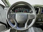 New 2025 Chevrolet Silverado 1500 Custom Crew Cab 4WD Pickup for sale #S3001 - photo 6
