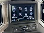 New 2025 Chevrolet Silverado 1500 Custom Crew Cab 4WD Pickup for sale #S3001 - photo 7