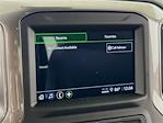New 2025 Chevrolet Silverado 1500 Custom Crew Cab 4WD Pickup for sale #S3001 - photo 8