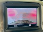 New 2025 Chevrolet Silverado 1500 Custom Crew Cab 4WD Pickup for sale #S3001 - photo 9
