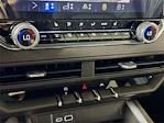 New 2025 Chevrolet Colorado Trail Boss Crew Cab 4WD Pickup for sale #S3002 - photo 10