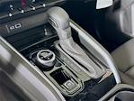 New 2025 Chevrolet Colorado Trail Boss Crew Cab 4WD Pickup for sale #S3002 - photo 11