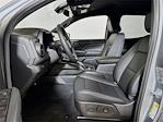 New 2025 Chevrolet Colorado Trail Boss Crew Cab 4WD Pickup for sale #S3002 - photo 12
