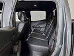 New 2025 Chevrolet Colorado Trail Boss Crew Cab 4WD Pickup for sale #S3002 - photo 13