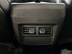 New 2025 Chevrolet Colorado Trail Boss Crew Cab 4WD Pickup for sale #S3002 - photo 14