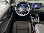 New 2025 Chevrolet Colorado Trail Boss Crew Cab 4WD Pickup for sale #S3002 - photo 15