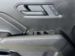 New 2025 Chevrolet Colorado Trail Boss Crew Cab 4WD Pickup for sale #S3002 - photo 16