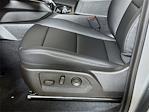 New 2025 Chevrolet Colorado Trail Boss Crew Cab 4WD Pickup for sale #S3002 - photo 17
